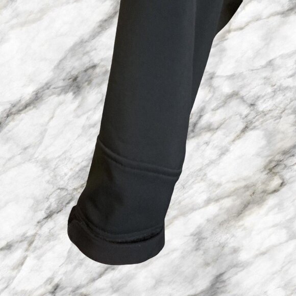 Women’s Black SZ 2XL Xersion High Performance Water Resistant Belt Pockets - Picture 4 of 15